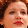 Анна Захарова о компании СваяБлб