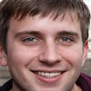 Алексей Петров о компании СваяБлб