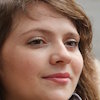 Светлана Михайлова о компании СваяБлб