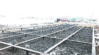 Купить винтовые сваи 108 в белебее - цена от 2669 руб