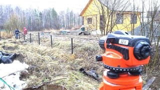Винтовые сваи диаметром 60 мм белебее цена от 2002 руб