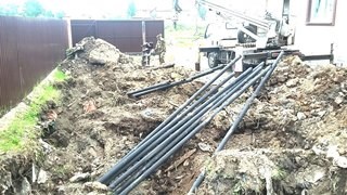 Винтовые сваи диаметром 73 мм белебее цена от 1335 руб.